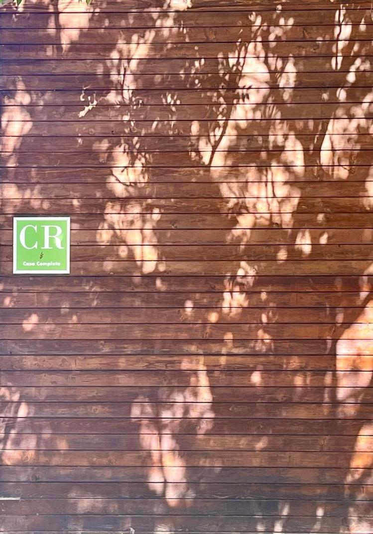 Blesamemucho - Casa Rural Situada En Blesa Eksteriør bilde